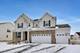 16155 S Lake View, Plainfield, IL 60586