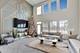 16155 S Lake View, Plainfield, IL 60586