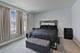 16155 S Lake View, Plainfield, IL 60586