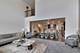16155 S Lake View, Plainfield, IL 60586