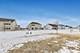 16155 S Lake View, Plainfield, IL 60586