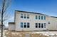 16155 S Lake View, Plainfield, IL 60586