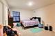 16155 S Lake View, Plainfield, IL 60586