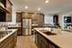 16155 S Lake View, Plainfield, IL 60586
