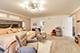16155 S Lake View, Plainfield, IL 60586