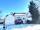 541 Meadowview, Wauconda, IL 60084