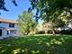 541 Meadowview, Wauconda, IL 60084