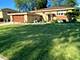 551 N Plamondon, Addison, IL 60101