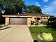 551 N Plamondon, Addison, IL 60101