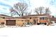 551 N Plamondon, Addison, IL 60101
