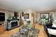 551 N Plamondon, Addison, IL 60101