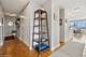474 N Lake Shore Unit 1708, Chicago, IL 60611