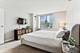 474 N Lake Shore Unit 1708, Chicago, IL 60611