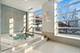 474 N Lake Shore Unit 1708, Chicago, IL 60611