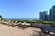 474 N Lake Shore Unit 1708, Chicago, IL 60611