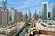 474 N Lake Shore Unit 1708, Chicago, IL 60611