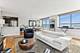 474 N Lake Shore Unit 1708, Chicago, IL 60611