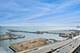 474 N Lake Shore Unit 1708, Chicago, IL 60611
