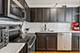 474 N Lake Shore Unit 1708, Chicago, IL 60611