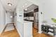 474 N Lake Shore Unit 1708, Chicago, IL 60611