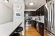 474 N Lake Shore Unit 1708, Chicago, IL 60611