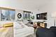 474 N Lake Shore Unit 1708, Chicago, IL 60611