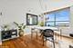 474 N Lake Shore Unit 1708, Chicago, IL 60611