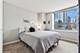 474 N Lake Shore Unit 1708, Chicago, IL 60611