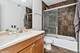 474 N Lake Shore Unit 1708, Chicago, IL 60611