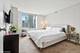 474 N Lake Shore Unit 1708, Chicago, IL 60611