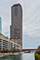 474 N Lake Shore Unit 1708, Chicago, IL 60611