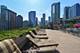 474 N Lake Shore Unit 1708, Chicago, IL 60611