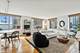 474 N Lake Shore Unit 1708, Chicago, IL 60611