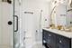 474 N Lake Shore Unit 1708, Chicago, IL 60611