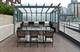 474 N Lake Shore Unit 1708, Chicago, IL 60611