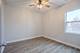 1013 W 18th Unit 2R, Chicago, IL 60608