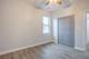 1013 W 18th Unit 2R, Chicago, IL 60608