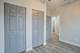 1013 W 18th Unit 2R, Chicago, IL 60608