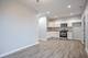 1013 W 18th Unit 2R, Chicago, IL 60608