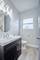 1013 W 18th Unit 2R, Chicago, IL 60608