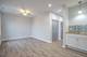 1013 W 18th Unit 2R, Chicago, IL 60608