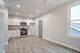 1013 W 18th Unit 2R, Chicago, IL 60608