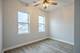 1013 W 18th Unit 2R, Chicago, IL 60608