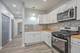 1013 W 18th Unit 2R, Chicago, IL 60608