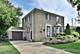 593 S Edgewood, Elmhurst, IL 60126