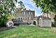 593 S Edgewood, Elmhurst, IL 60126