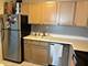 1850 N Clark Unit 901, Chicago, IL 60614