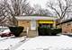 14407 Irving, Dolton, IL 60419