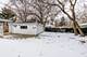 14407 Irving, Dolton, IL 60419