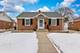 1617 Glenwood, Joliet, IL 60435